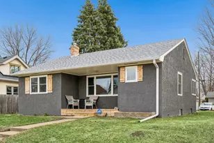 651 3rd Ave S, South Saint Paul, MN 55075 - Photo 2