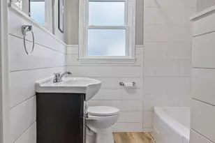 651 3rd Ave S, South Saint Paul, MN 55075 - Photo 12