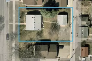 651 3rd Ave S, South Saint Paul, MN 55075 - Photo 24