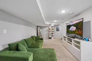 651 3rd Ave S, South Saint Paul, MN 55075 - Photo 20