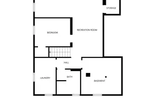 651 3rd Ave S, South Saint Paul, MN 55075 - Photo 22