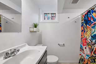 651 3rd Ave S, South Saint Paul, MN 55075 - Photo 16