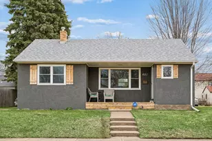 651 3rd Ave S, South Saint Paul, MN 55075 - Photo 1