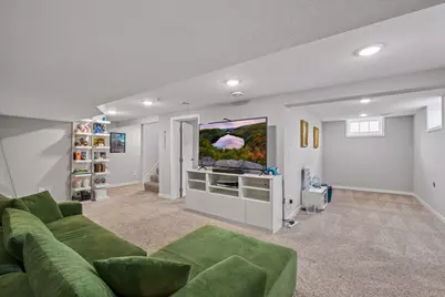 651 3rd Avenue S, South Saint Paul, MN 55075 - Photo 16