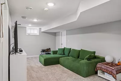 651 3rd Avenue S, South Saint Paul, MN 55075 - Photo 14
