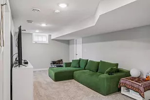 651 3rd Ave S, South Saint Paul, MN 55075 - Photo 14