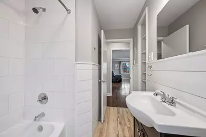 651 3rd Avenue S, South Saint Paul, MN 55075 - Photo 10