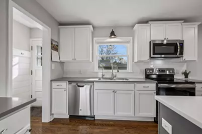 651 3rd Avenue S, South Saint Paul, MN 55075 - Photo 8