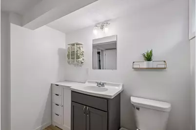 651 3rd Avenue S, South Saint Paul, MN 55075 - Photo 14