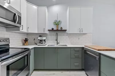 1416 Arden View Drive, Arden Hills, MN 55112 - Photo 6