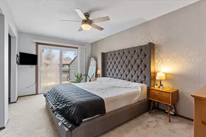 1416 Arden View Drive, Arden Hills, MN 55112 - Photo 10