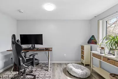 1416 Arden View Drive, Arden Hills, MN 55112 - Photo 18