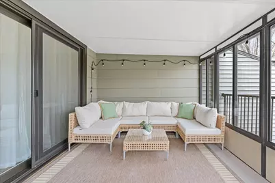 1416 Arden View Drive, Arden Hills, MN 55112 - Photo 22