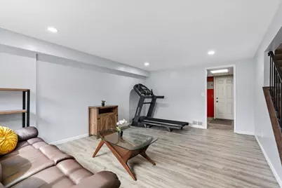 1416 Arden View Drive, Arden Hills, MN 55112 - Photo 16