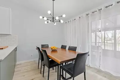 1416 Arden View Drive, Arden Hills, MN 55112 - Photo 8