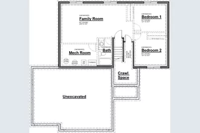 13931 6th Avenue S, Zimmerman, MN 55398 - Photo 4