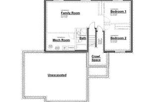 13931 6th Ave S, Zimmerman, MN 55398 - Photo 4