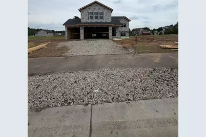 13931 6th Avenue S, Zimmerman, MN 55398 - Photo 10