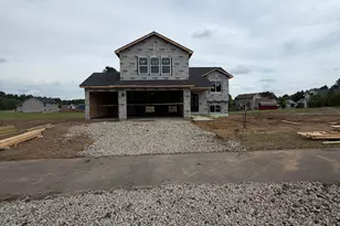 13931 6th Ave S, Zimmerman, MN 55398 - Photo 10