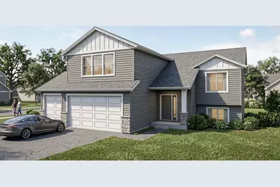 13931 6th Avenue S, Zimmerman, MN 55398 - Photo 2