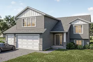 13931 6th Ave S, Zimmerman, MN 55398 - Photo 2