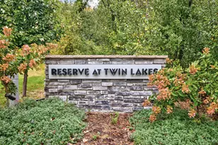 14544 Twin Lakes Cir, Burnsville, MN 55306 - Photo 38