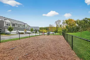 14544 Twin Lakes Cir, Burnsville, MN 55306 - Photo 40