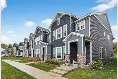 14544 Twin Lakes Circle, Burnsville, MN 55306 - Photo 28