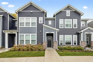 14544 Twin Lakes Cir, Burnsville, MN 55306 - Photo 1