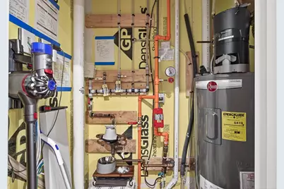 14544 Twin Lakes Circle, Burnsville, MN 55306 - Photo 26