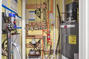 14544 Twin Lakes Cir, Burnsville, MN 55306 - Photo 26