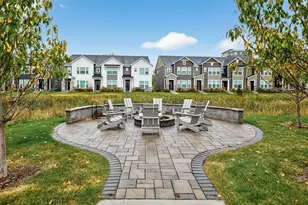 14544 Twin Lakes Cir, Burnsville, MN 55306 - Photo 32