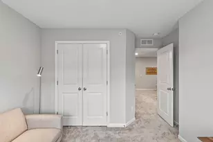 14544 Twin Lakes Cir, Burnsville, MN 55306 - Photo 16