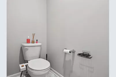 14544 Twin Lakes Circle, Burnsville, MN 55306 - Photo 24