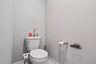 14544 Twin Lakes Cir, Burnsville, MN 55306 - Photo 24