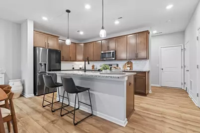 14544 Twin Lakes Circle, Burnsville, MN 55306 - Photo 4