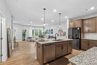 14544 Twin Lakes Circle, Burnsville, MN 55306 - Photo 10