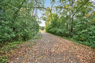 14544 Twin Lakes Circle, Burnsville, MN 55306 - Photo 36