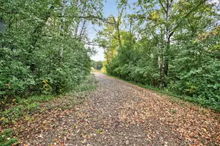 14544 Twin Lakes Cir, Burnsville, MN 55306 - Photo 36