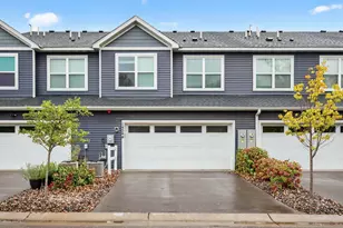 14544 Twin Lakes Cir, Burnsville, MN 55306 - Photo 30