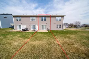 562 Pointe Ct SW, Rochester, MN 55902 - Photo 38