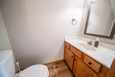 562 Pointe Ct SW, Rochester, MN 55902 - Photo 30