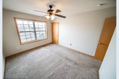 562 Pointe Ct SW, Rochester, MN 55902 - Photo 26