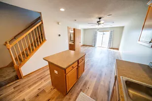 562 Pointe Ct SW, Rochester, MN 55902 - Photo 14