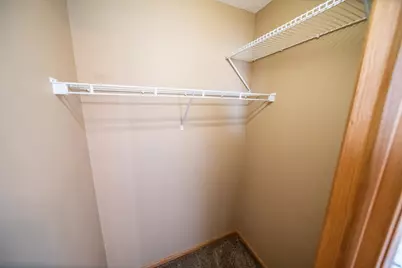 562 Pointe Ct SW, Rochester, MN 55902 - Photo 28