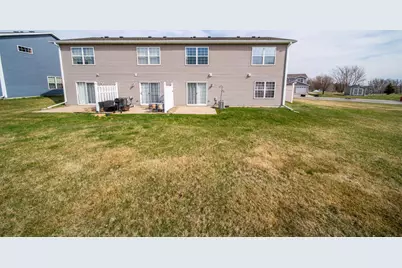 562 Pointe Ct SW, Rochester, MN 55902 - Photo 38