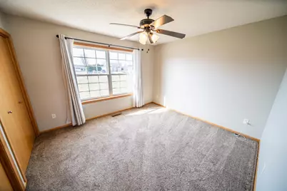 562 Pointe Ct SW, Rochester, MN 55902 - Photo 22