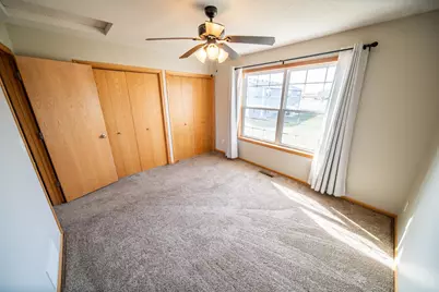 562 Pointe Ct SW, Rochester, MN 55902 - Photo 22