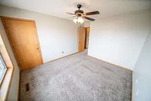 562 Pointe Ct SW, Rochester, MN 55902 - Photo 26