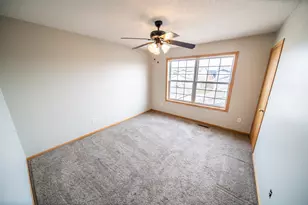 562 Pointe Ct SW, Rochester, MN 55902 - Photo 24